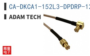CA-DKCA1-152L3-DPDRP-12 ͼƬ